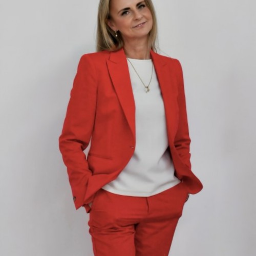 Monika Tomala - Ekspert PZWLP.jpeg